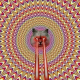 Illustration for article titled Its Like Taking Drugs and Looking at Cats